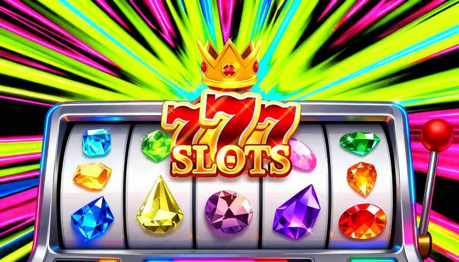 Spinmillion mobile