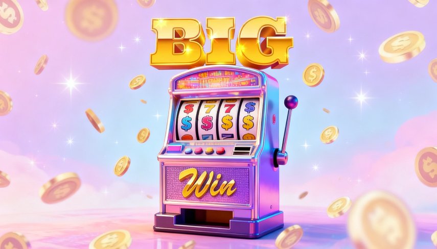 beep beep casino app