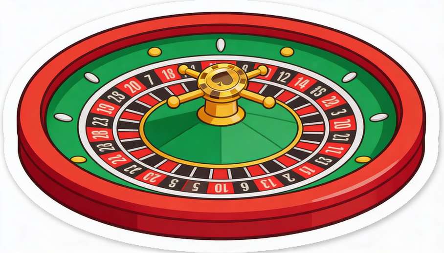 Mega medusa casino online