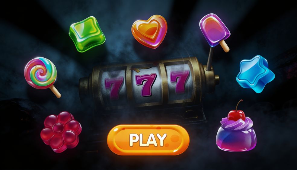 velvet spins