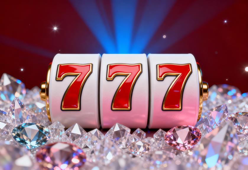 https://mad-casinonl.net/