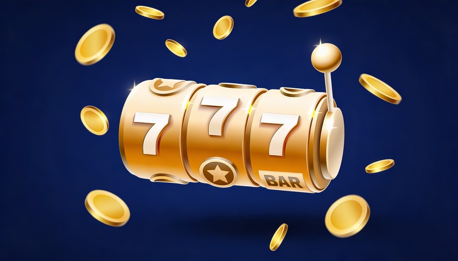 https://betfoxxcasino-uk.com/