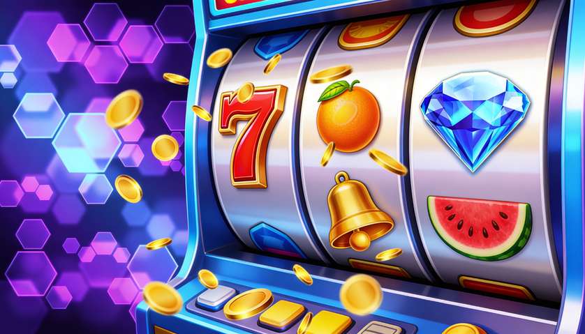 https://sg-casinofr.com/