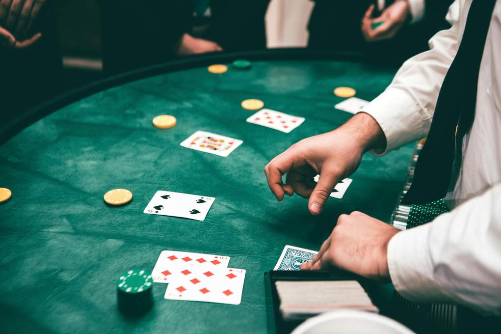 luckyelfcasino