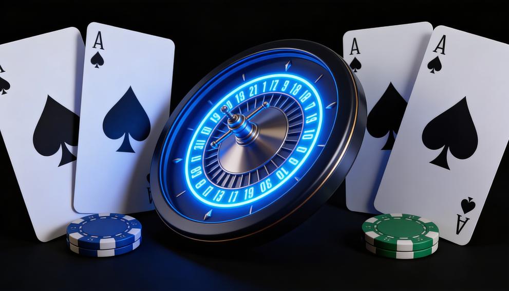 Candy casino login