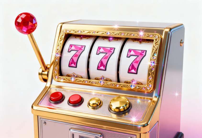 https://jeetcitycasino-nz.com