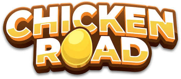 ¡Aventuras alocadas en Chicken Road Crash Game! ¡Aventuras alocadas en Chicken Road Crash Game!