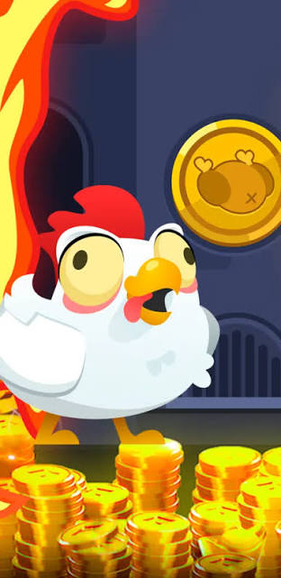 ¡Aventuras alocadas en Chicken Road Crash Game! ¡Aventuras alocadas en Chicken Road Crash Game!