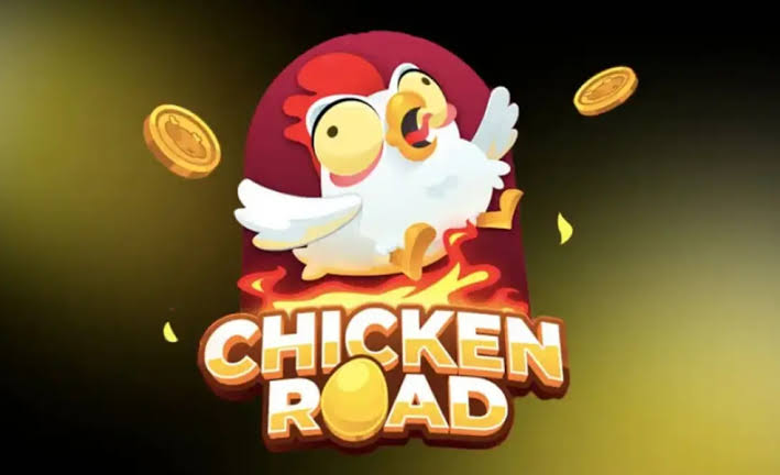 ¡Aventuras alocadas en Chicken Road Crash Game! ¡Aventuras alocadas en Chicken Road Crash Game!