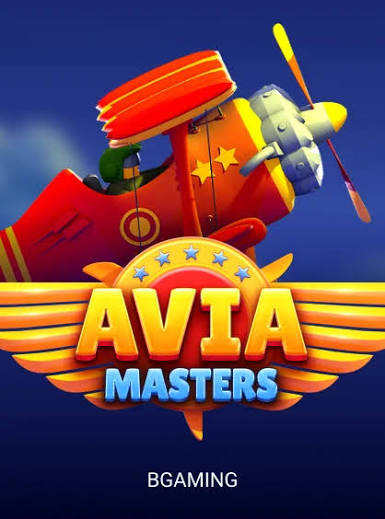 Aviamasters Casino La Experiencia de Juego en Línea que No Puedes Perderte