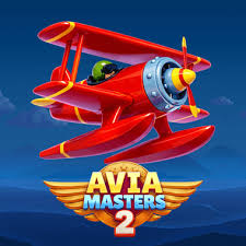 Aviamasters Casino La Experiencia de Juego en Línea que No Puedes Perderte