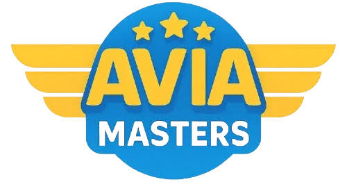 Aviamasters Casino La Experiencia de Juego en Línea que No Puedes Perderte