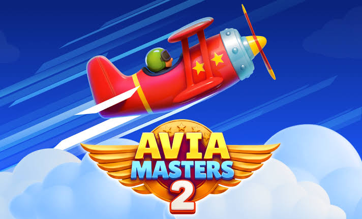 Aviamasters Casino La Nueva Frontera del Juego en Línea -718260807
