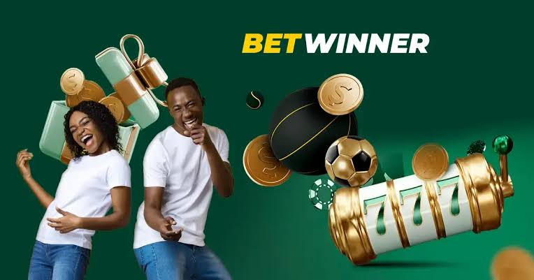 BetWinner Burkina Faso Online Betting Your Guide to Sports Betting BetWinner Burkina Faso Online Betting Your Guide to Sports Betting