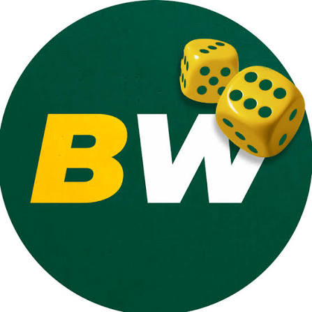 BetWinner Mobile App A Comprehensive Guide to Betting on the Go -1007508229 BetWinner Mobile App A Comprehensive Guide to Betting on the Go -1007508229