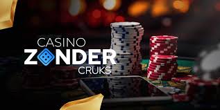 Buitenlandse Online Casino De Voordelen en Nadelen