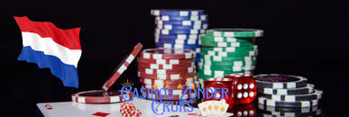 Buitenlandse Online Casino De Voordelen en Nadelen