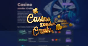 Buitenlandse Online Casino De Voordelen en Nadelen