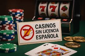 Casino ohne 5 Sek Regel - Entdecken Sie die besten Spieloptionen Casino ohne 5 Sek Regel - Entdecken Sie die besten Spieloptionen