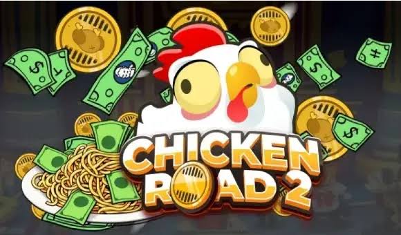 Chicken Road 2 Come Funziona e Cosa Aspettarsi -760723510 Chicken Road 2 Come Funziona e Cosa Aspettarsi -760723510