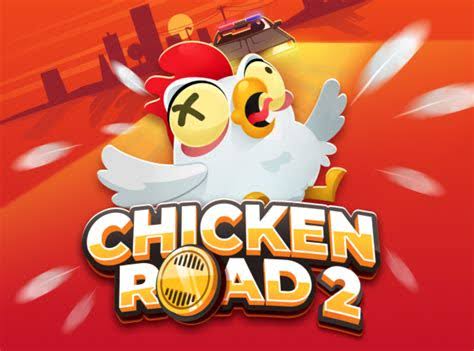 Chicken Road 2 Come Funziona e Cosa Aspettarsi -760723510 Chicken Road 2 Come Funziona e Cosa Aspettarsi -760723510