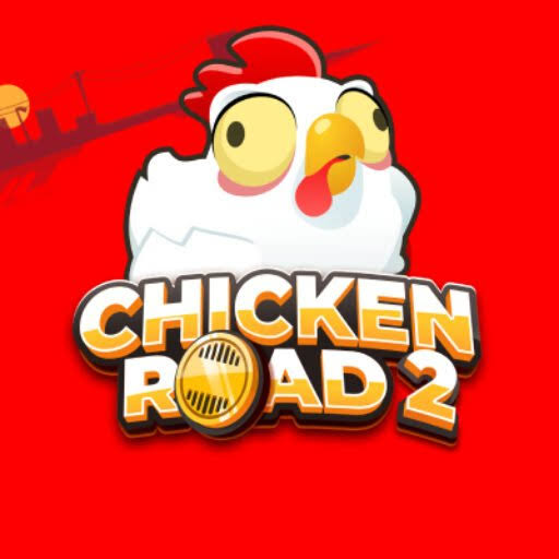 Chicken Road 2 Gioca e Vinci con Soldi Veri!