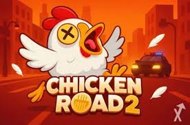 Descubre la emoción de jugar Chicken Road 2 -856795838 Descubre la emoción de jugar Chicken Road 2 -856795838
