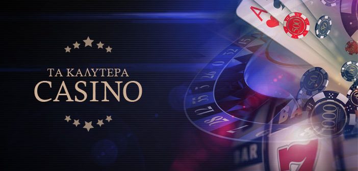 Discovering the Best Foreign Online Casinos A Global Perspective Discovering the Best Foreign Online Casinos A Global Perspective