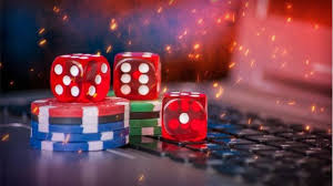 Experience the Thrill of Online Casino Tiki Taka -583448026