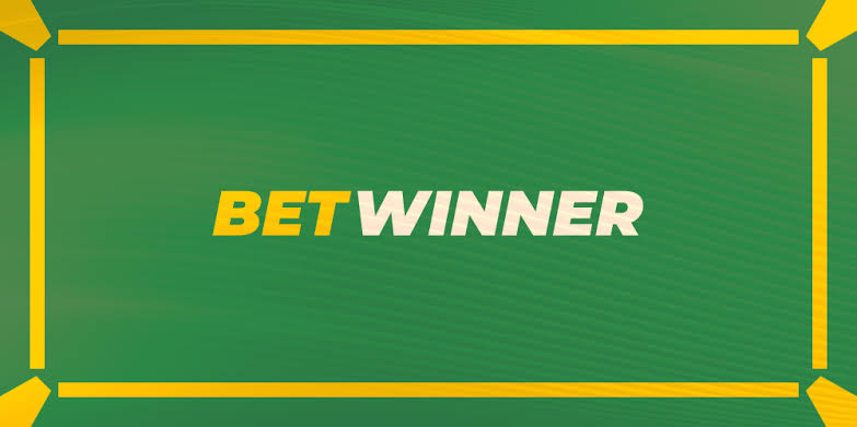 Explore BetWinner Casino and Sportsbook Your Ultimate Gaming Destination -926902526