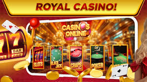 Explore the Treasures of Fat Pirate Casino Games Explore the Treasures of Fat Pirate Casino Games