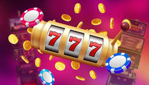 Explore the Treasures of Fat Pirate Casino Games Explore the Treasures of Fat Pirate Casino Games