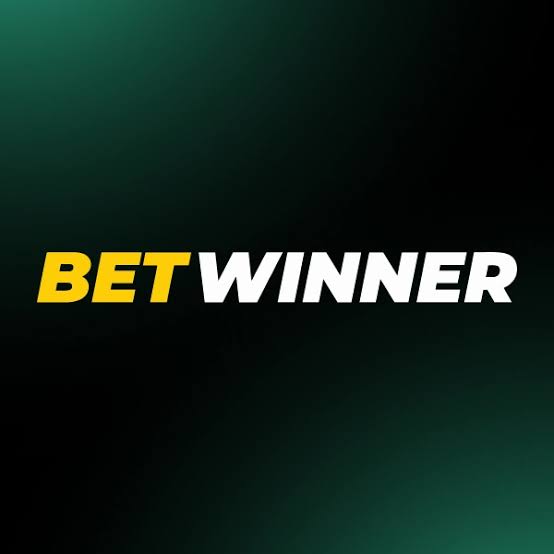 Exploring the BetWinner Platform An Ultimate Guide to Online Betting