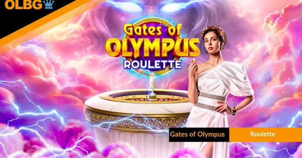 Gates of Olympus Casino Unlock the Secrets of the Gods