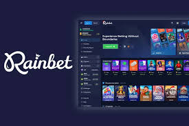 Análisis del Casino Rainbet 2026