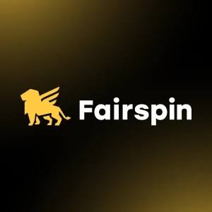 Fairspin Benefits Fairspin Benefits