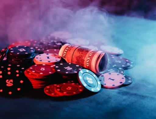 Online Casino στην Ελλάδα Οδηγός και Συμβουλές -1021365479