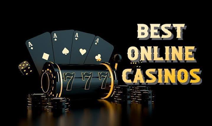 Online Casino στην Ελλάδα Οδηγός και Συμβουλές -1021365479