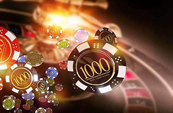 Online Casino στην Ελλάδα Πώς να Επιλέξετε το Κατάλληλο -536366744 Online Casino στην Ελλάδα Πώς να Επιλέξετε το Κατάλληλο -536366744