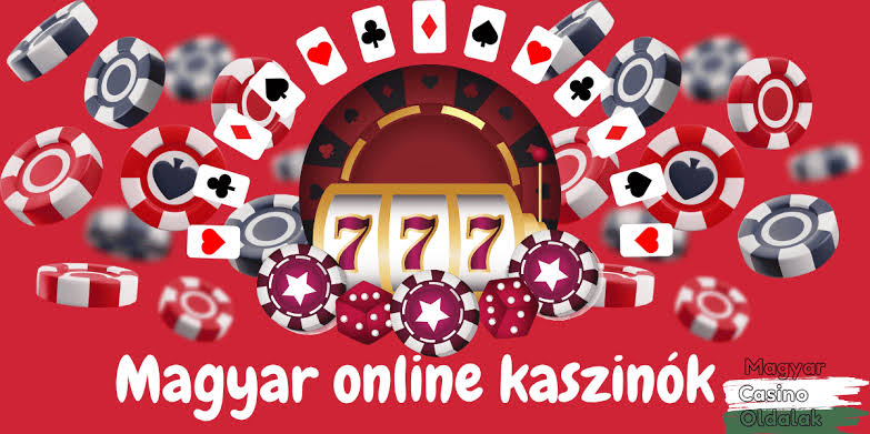 PlanBet kaszinó értékelés Fedezd fel a legjobb lehetőségeket! PlanBet kaszinó értékelés Fedezd fel a legjobb lehetőségeket!