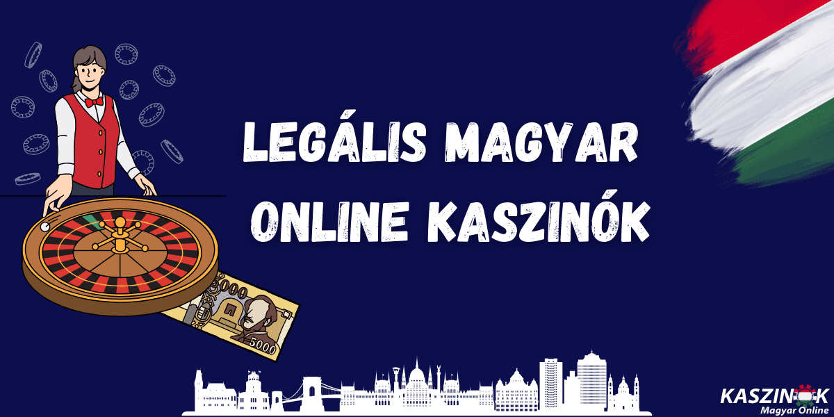 PlanBet kaszinó értékelés Fedezd fel a legjobb lehetőségeket! PlanBet kaszinó értékelés Fedezd fel a legjobb lehetőségeket!