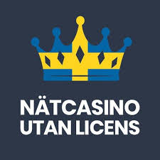 Poker Utan Svensk Licens En Guid till Utländska Pokersidor Poker Utan Svensk Licens En Guid till Utländska Pokersidor
