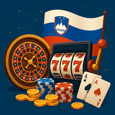 Recenzia Verde Casino Prehľad, Vlastnosti a Výhody Recenzia Verde Casino Prehľad, Vlastnosti a Výhody