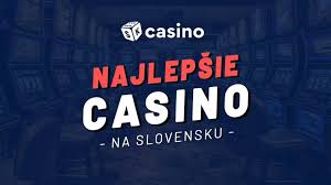 Recenzia Wazamba Objavte svet online kasína Recenzia Wazamba Objavte svet online kasína