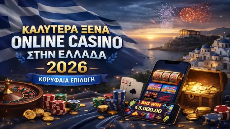 The Ultimate Guide to Casino Bonuses Maximizing Your Winnings -985583588