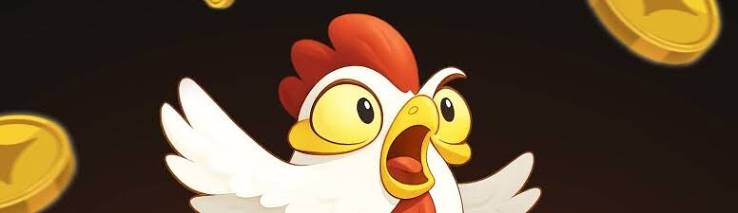 Trucchi e Strategie per Dominare in Chicken Road -765345729
