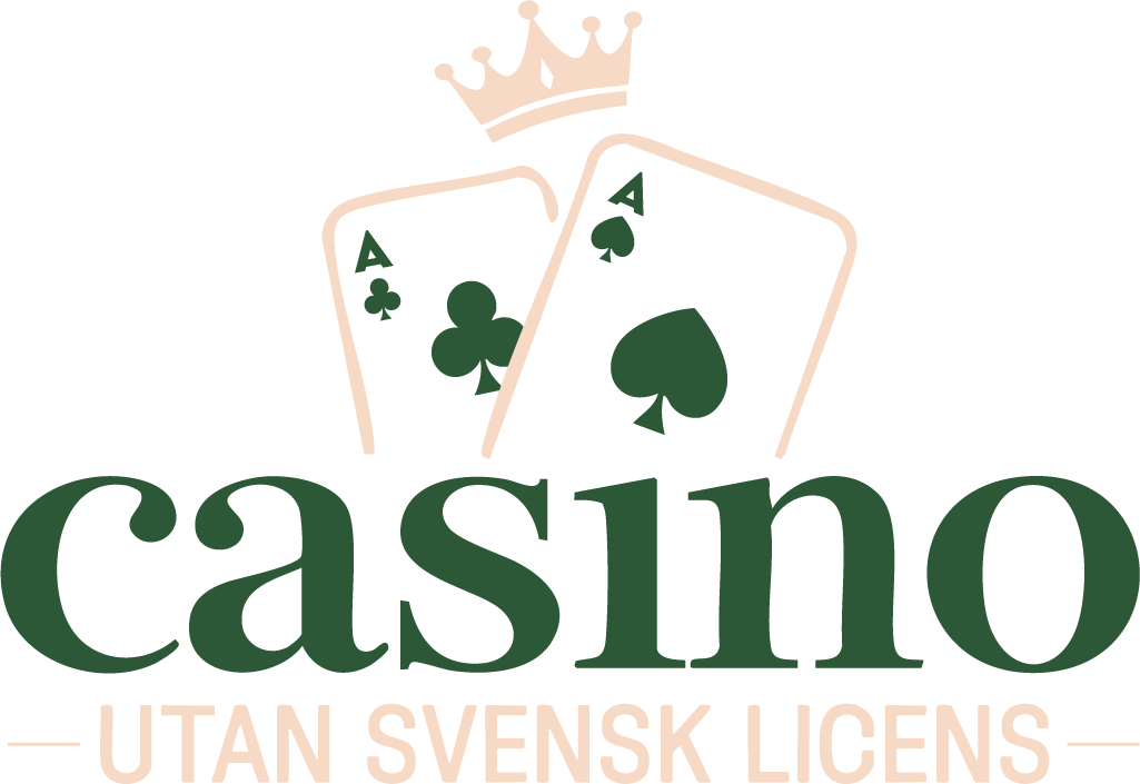 Upptäck Fördelarna med att Spela Poker Utan Svensk Licens -1165528260 Upptäck Fördelarna med att Spela Poker Utan Svensk Licens -1165528260