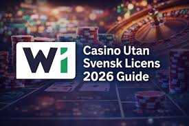 Upptäck Fördelarna med att Spela Poker Utan Svensk Licens -1165528260 Upptäck Fördelarna med att Spela Poker Utan Svensk Licens -1165528260