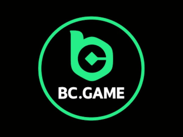 BC.Game Referral Code Guide Unlock Bonuses and Rewards