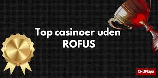Bedste Casino I Danmark Bonus